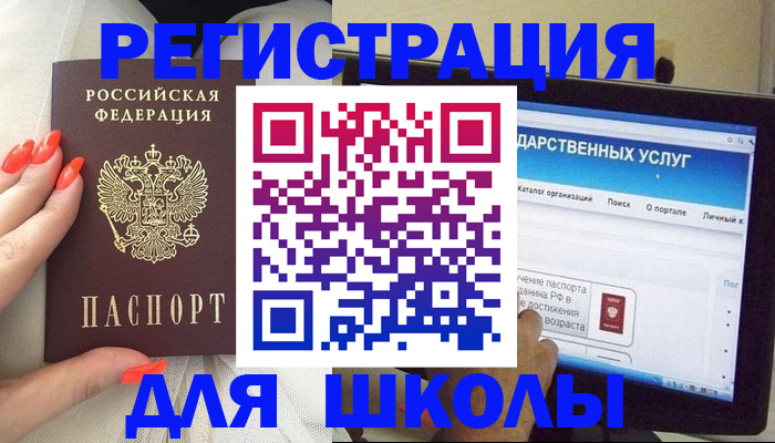 временная регистрация адрес в Кунгуре